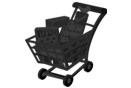 e-Commerce Development e-Commerce Development